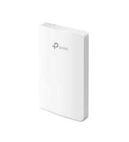 Tp-Lınk Omada Ac1200 Wireless Mu-Mımo Gigabit Wall Plate Access Point