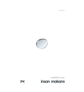 İNSAN MAKAMI