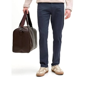 Jack & Jones Jpstglenn Erkek Jean