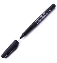 Artline Kaligrafi Kalemi 1.0 mm Siyah ERG-241