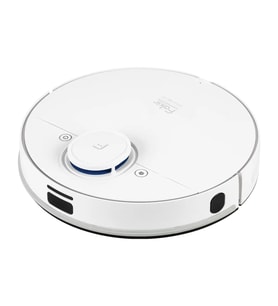 Fakir Robert RS 770 Robot Süpürge