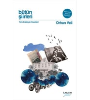 Bütün Şiirleri - Orhan Veli