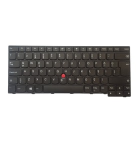 LENOVO ThinkPad e470C