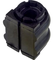 RAPRO R53332 Viraj Lastigi Arka 555133N300