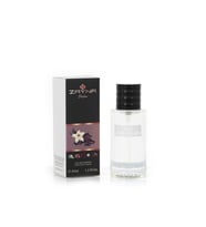 Zayna Sweet Scent Edp 45 Ml Kadın Parfüm