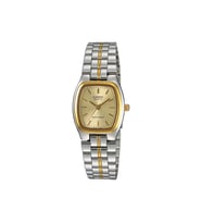 Casio LTP-1169G-9A