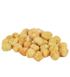 Tuğba Kuruyemiş Tuzsuz Fındık 250 gr