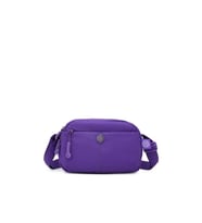 Smart Bags Krinkıl Kadın Çapraz Askılı Çanta SMK CL-3339