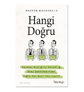 Hangi Doğru