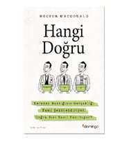 Hangi Doğru