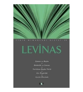 Levinas
