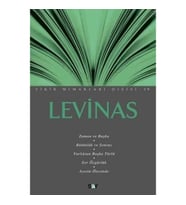 Levinas