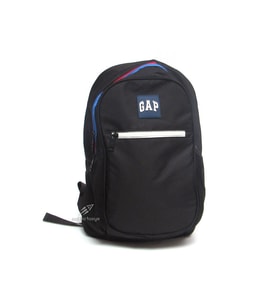 Gap Lisanslı Unisex Sırt Çantası GAP-13403