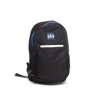 Gap Lisanslı Unisex Sırt Çantası GAP-13403