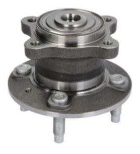 PORYA ARKA KOMPLE AVEO T300 14 INC (Standart)