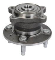PORYA ARKA KOMPLE AVEO T300 14 INC (Standart)