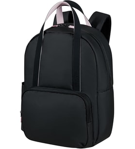 PUFFYPOP-LAPTOP BACKPACK M 15.6