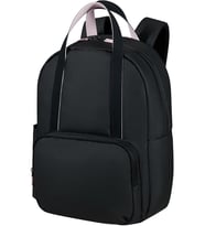 PUFFYPOP-LAPTOP BACKPACK M 15.6