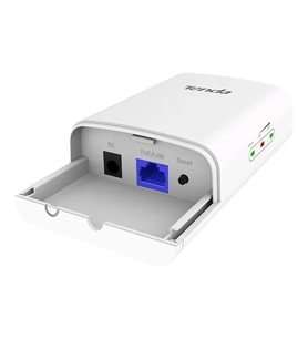 TENDA O1-5G 5GHz 9dBi 11ac 867Mbps Outdoor CPE