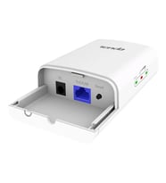 TENDA O1-5G 5GHz 9dBi 11ac 867Mbps Outdoor CPE