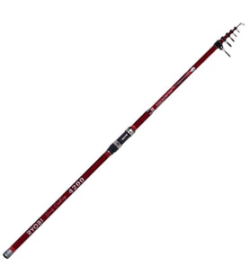 Ryobi Tokachi 100-250 Gr  420 Cm Surf Olta Kamışı