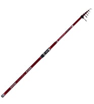 Ryobi Tokachi 100-250 Gr  420 Cm Surf Olta Kamışı