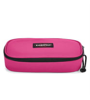 Eastpak Oval Single Pınk Escape Kalem Çantası EK717K251
