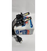 Photon Zero H4 +3 Plus Fansız Ledxenon zenon