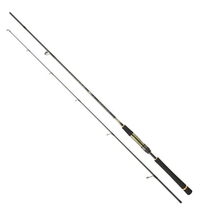 Daiwa Crosscast Df 2024 932HXH 2.82m 14-56gr 2p Spin Olta Kamışı
