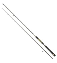 Daiwa Crosscast Df 2024 932HXH 2.82m 14-56gr 2p Spin Olta Kamışı