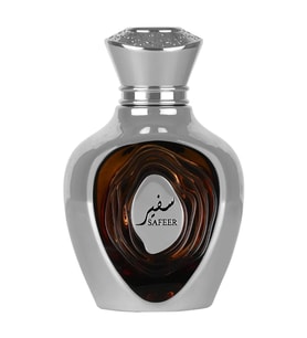 Lattafa Niche Emarati Safeer EDP 100 ml Unisex Parfüm