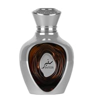 Lattafa Niche Emarati Safeer EDP 100 ml Unisex Parfüm