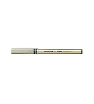 Uni-Ball Fine Deluxe Roller Kalem 0.7 mm Mavi