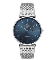 HISLON CL119S-11SSS ERKEK KOL SAATİ