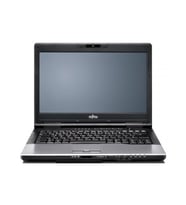 Fujitsu LifeBook S752 İntel İ5 3320M 4 Ram 1280SSD 14'' (yenilenmiş üründür)