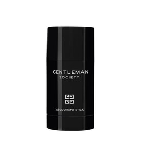 Givenchy Gentleman Society Deodorant Stick 75 ml Erkek