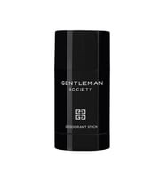 Givenchy Gentleman Society Deodorant Stick 75 ml Erkek