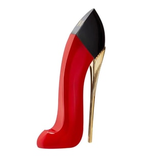 Carolina Herrera Very Good Girl Edp 80 Ml Kadın Parfümü