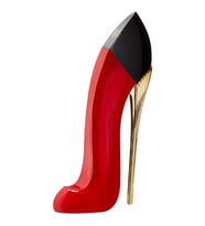 Carolina Herrera Very Good Girl Edp 80 Ml Kadın Parfümü
