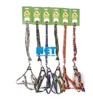ROYALIST 201621 KEDİ GÖĞÜS 10MM TAKIMI 