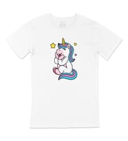 Unicorn Tişört