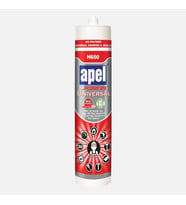 MS Polymer Yapıştırma ve İzolasyon Malzemesi 290 ML