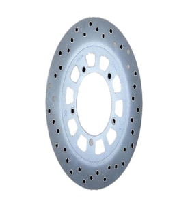 RAMZEY 125T-10V-D ÖN FREN DİSKİ 82-220-5