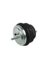 BMW E39 Motor Kulağı M51 22111094248 Swag