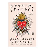 Devrim Yeniden