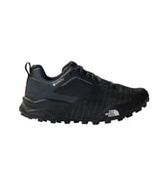 The North Face Kadın OFFTRAIL TR GORE-TEX YÜRÜYÜŞ AYAKKABISI NF0A8A9YMN81 (Antrasit)