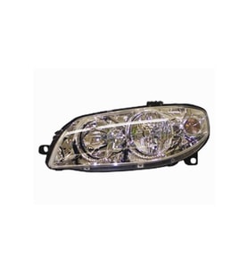 FIAT PUNTO ÖN FAR SAĞ 2004-2006 46849354