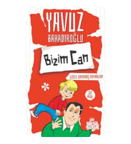 Bizim Can