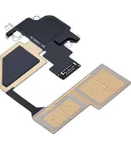 iPhone 12 PRO MAX Wifi Anteni Filmi Flex