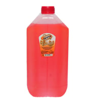 Nesrin Tütun Kolonyası 60 Derece Pet Bidon 5 Lt